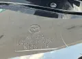 Фарове far Led фар за Мазда ЦХ 30 Mazda CX 30 CX-30, снимка 8