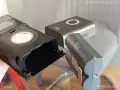 Ring Video Doorbell 3 , снимка 4