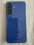 Samsung A27 5G/256GB, снимка 2