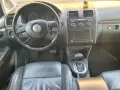 VW Touran 2.0 TDI, снимка 9