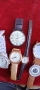 9бр кварцови работещи часовники, снимка 7