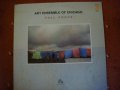 Грамофонна плоча Art Ensemble Of Chicago - full force, снимка 1
