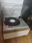 продавам ретро техника , снимка 3