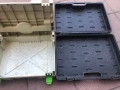 Kуфар Festool - Lezyne, снимка 2