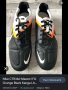 Nike Kanga-Lite CTR 360, снимка 2