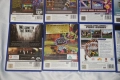 Игри за PS2 Spyro/Reservoir Dogs/Rampage/Spider-Man/Animaniacs/Portal Runner/Nicktoons/Top Trumps/, снимка 13