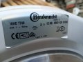 Продавам на части пералня Bauknecht WAE 7749, снимка 11