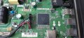 Продавам Power,Main board-TP.S506.PB819 и Лед лента-SJ.CX.D3200601-3030ES-M от тв.SANG LE-32D7, снимка 4