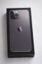 Продавам iPhone 13 Pro Max 128GB , снимка 7