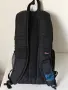 Нова фотографска раница Lowepro Fastpack 100, снимка 2