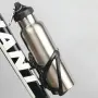Лека PVC поставка за бутилка в случаен цвят, снимка 7