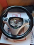 Волан за БМВ Е 90, снимка 16