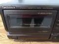 Technics RS-TR474M2, снимка 4