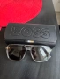 ЧИСТО НОВИ Слънчеви очила BOSS 1766/S – Оригинални, снимка 1