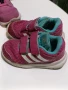  Детски маратонки, използвани, N° 23,5, снимка 3