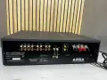 Интегриран усилвател NAD 317, снимка 12