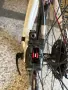 Велосипед Leader Rebel 26”, снимка 7