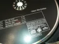 ROBERT MILES-CD 0603251623, снимка 8