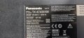LED подсветка за дисплей LC470DUF VGF1 за телевизор Panasonic модел TX-47AS650E, снимка 4