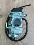 карбуратор за Suzuki Dr 650 40mm нов, снимка 4