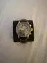 Vostok Evrope .., снимка 2