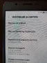 Телефон Samsung galaxy j5 Gold, снимка 5