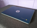 HP Chromebook 14a-na0052nd

, снимка 1 - Лаптопи за работа - 44698895