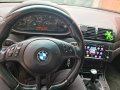 Bmw бмв е46 джанти навигация фарове ксенон лупи стопове диодни волан, снимка 1