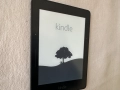 електронна книга "Kindle", снимка 2