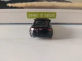 Метална количка Matchbox Мачбокс 19 Audi TT RS , снимка 4