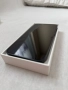 Iphone 14 128gb, снимка 3