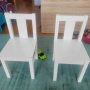 Детска масичка със столчета 2 бр., снимка 4