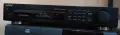 Sony ST-S170 - Tuner, снимка 1