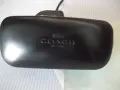Калъф "COACH NEW YORK" твърд за очила, снимка 5