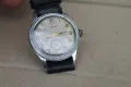Мъжки СССР часовник  ''Кама'', снимка 3