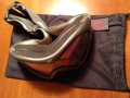 Продавам ски очила Carrera, снимка 4
