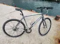 Велосипед Bianchi Camaleonte Sport , снимка 1