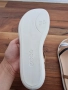 ECCO Сандали Simpil Sandal, 38 EU, снимка 4