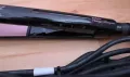 Професионална Керамична Преса За Коса Babyliss Glamour Smooth 230, снимка 6