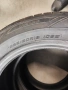 4бр.летни гуми 255/50/18 Falken, снимка 4
