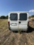 Fiat Ducato 2.8D на части Citroen Peugeot , снимка 3