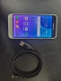 Samsung Galaxy j3, снимка 1