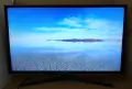 SAMSUNG T32H390FEV, снимка 8