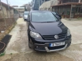   GOLF PLUS-CROSS- 2.0 TDI, BMM 8 клапана, снимка 2