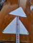 Стар светлоотразител,светлоотразители #10, снимка 5