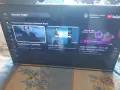 JVC LT-32V750  Smart-Wi-Fi-Lan-Full HD във добро състояние, снимка 5