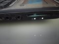 HP Pavilion G4 1117dx 14.0", снимка 7