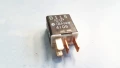 Реле за Mazda 6 / Relay module B115DC12V , снимка 5