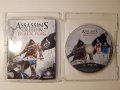 Assassin's Creed IV: Black Flag Playstation 3 Оригинална Игра за Плейстейшън 3, PS3 ЛИЧНА КОЛЕКЦИЯ, снимка 4