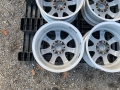 4бр.Алуминиеви джанти Alutec 16цола 5x120 за Opel Insignia,Bmw,Mini, снимка 10